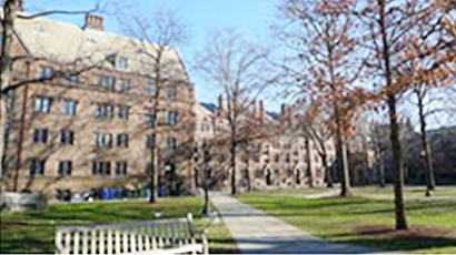 贾斯汀锡耶纳高中