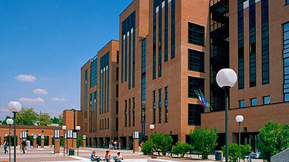 米兰语言与传播自由大学