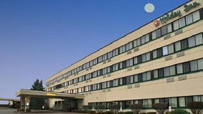 费里斯州立大学