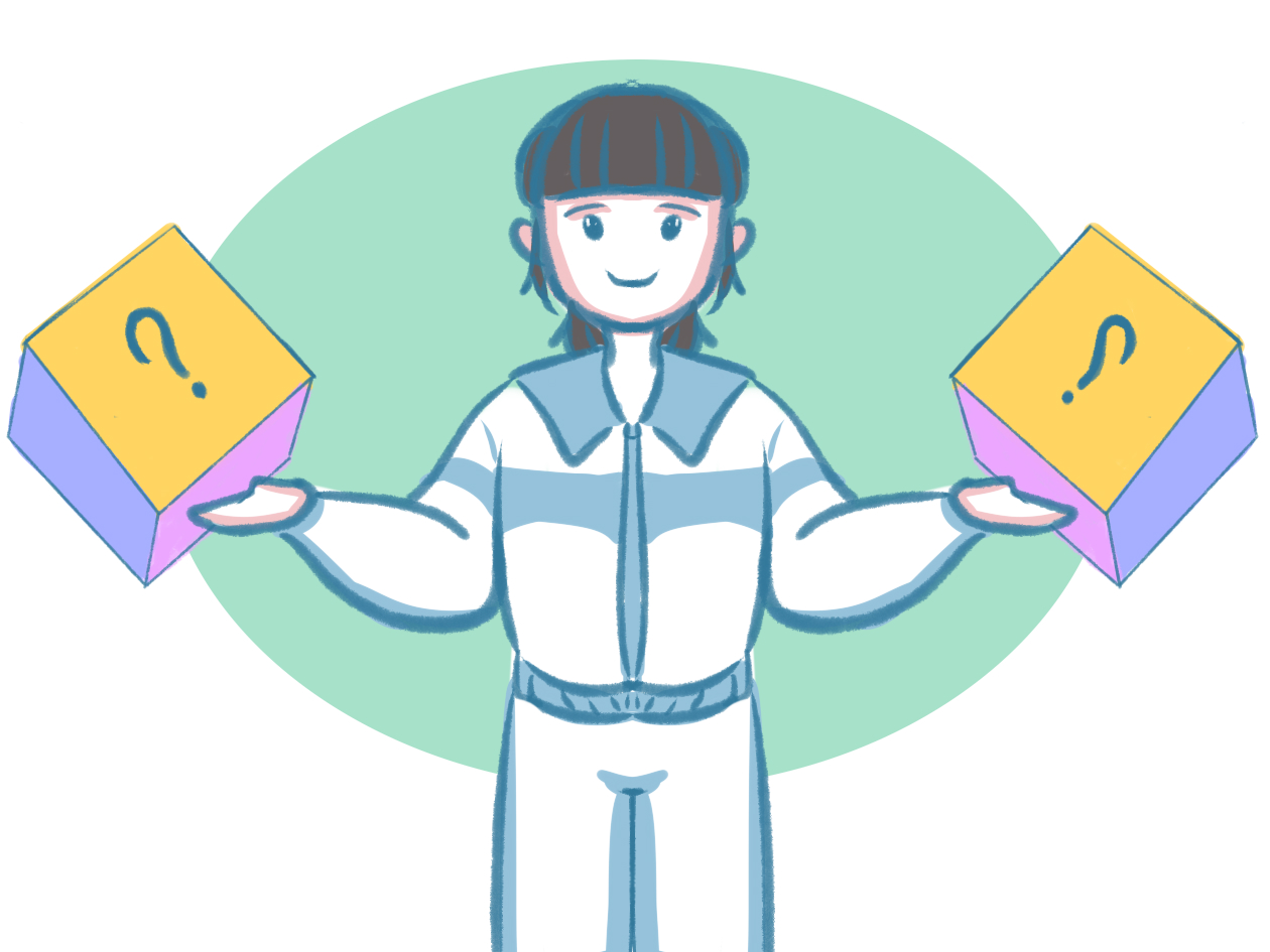 2021年浙江大学录取分数线(含2019-2020分数线) 2021年浙江大学录取分数线(含2019-2020分数线)