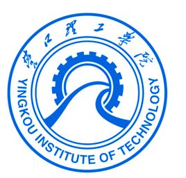 营口理工学院是双一流大学吗,有哪些双一流学科? 营口理工学院是双一流大学吗,有哪些双一流学科?