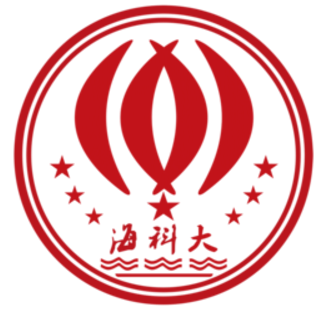 海南科技职业大学是双一流大学吗,有哪些双一流学科?