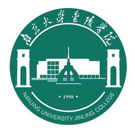 南京大学金陵学院是双一流大学吗,有哪些双一流学科? 南京大学金陵学院是双一流大学吗,有哪些双一流学科?