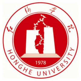 红河学院是双一流大学吗有哪些双一流学科