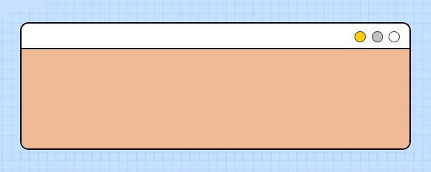 
                高考百科：什么是服从志愿
            
