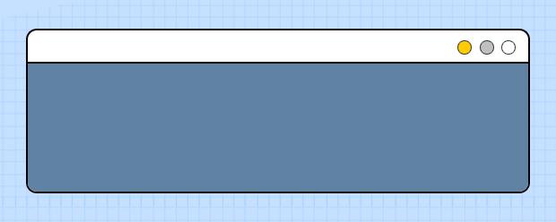 
                重磅！山东2019夏季高考实施意见出台，看看有哪些变化？
            