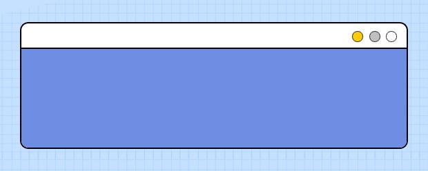
                重磅！山东2019夏季高考实施意见出台
            