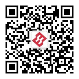 2021年河北高考提前批一批二批和专科征集志愿分数线,时间,征集志愿大学名单 2021年河北高考提前批一批二批和专科征集志愿分数线,时间,征集志愿大学名单