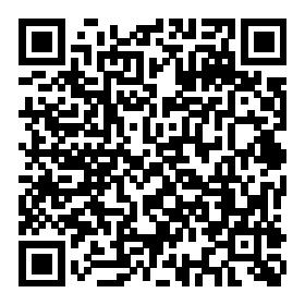 2021年河北高考提前批一批二批和专科征集志愿分数线,时间,征集志愿大学名单 2021年河北高考提前批一批二批和专科征集志愿分数线,时间,征集志愿大学名单