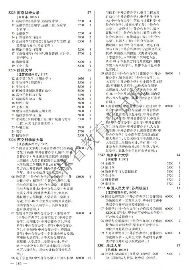2022年吉林普通高校招生计划 2022年吉林普通高校招生计划