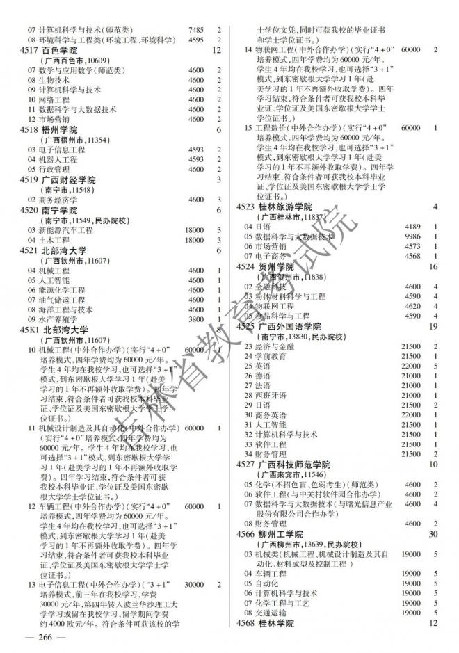 2022年吉林普通高校招生计划 2022年吉林普通高校招生计划