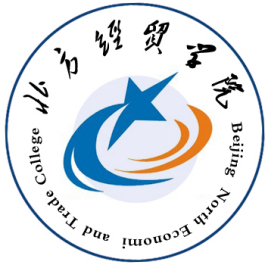 北方经贸学院