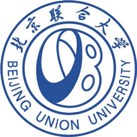 北京联合大学师范学院