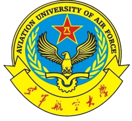 空军航空大学