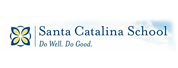 圣卡塔利娜中学