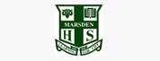 Marsden High School and Marsden Intensive English Centre