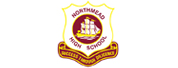 Northmead Creative and Performing Arts High School