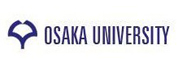 大阪大学