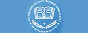 莫斯科国立文化艺术大学