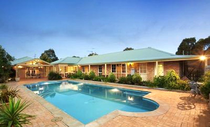 Brunswick Secondary College