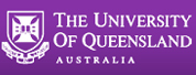 昆士兰大学