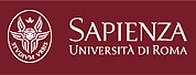 罗马大学