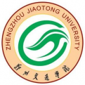 郑州交通职业学院