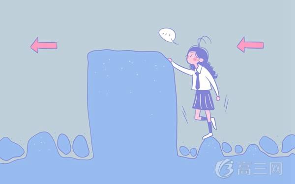 2018年广西高考三本志愿填报时间什么时候填报志愿