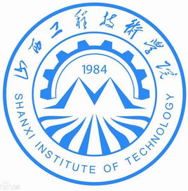 山西工程技术学院是双一流大学吗,有哪些双一流学科? 山西工程技术学院是双一流大学吗,有哪些双一流学科?