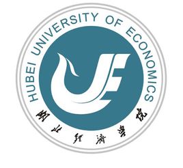 湖北经济学院是双一流大学吗,有哪些双一流学科? 湖北经济学院是双一流大学吗,有哪些双一流学科?