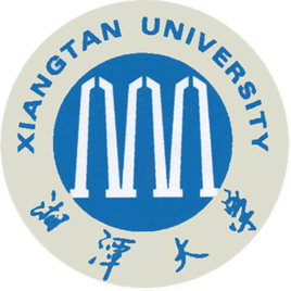 湘潭大学是双一流大学吗,有哪些双一流学科? 湘潭大学是双一流大学吗,有哪些双一流学科?