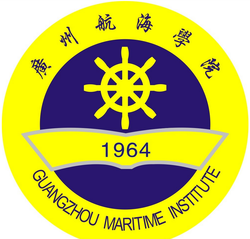 广州航海学院是双一流大学吗,有哪些双一流学科? 广州航海学院是双一流大学吗,有哪些双一流学科?