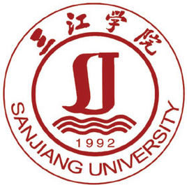 三江学院是双一流大学吗,有哪些双一流学科? 三江学院是双一流大学吗,有哪些双一流学科?