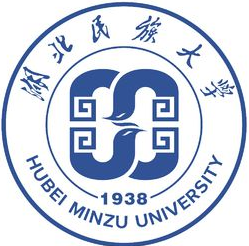 湖北民族大学是双一流大学吗,有哪些双一流学科? 湖北民族大学是双一流大学吗,有哪些双一流学科?