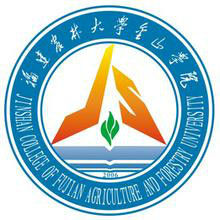 福建农林大学金山学院 <a target=