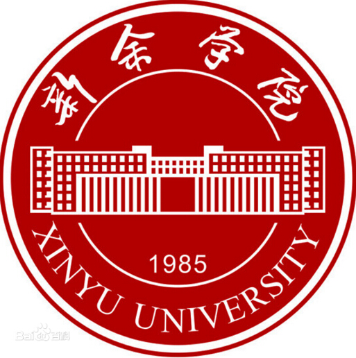 新余学院是双一流大学吗，有哪些双一流学科？