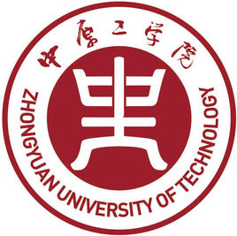 中原工学院是双一流大学吗,有哪些双一流学科? 中原工学院是双一流大学吗,有哪些双一流学科?