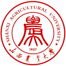 山西农业大学是双一流大学吗,有哪些双一流学科? 山西农业大学是双一流大学吗,有哪些双一流学科?