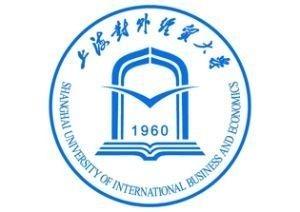 上海对外经贸大学是双一流大学吗,有哪些双一流学科? 上海对外经贸大学是双一流大学吗,有哪些双一流学科?
