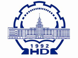 哈尔滨华德学院是双一流大学吗,有哪些双一流学科? 哈尔滨华德学院是双一流大学吗,有哪些双一流学科?