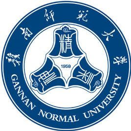赣南师范大学是双一流大学吗,有哪些双一流学科? 赣南师范大学是双一流大学吗,有哪些双一流学科?