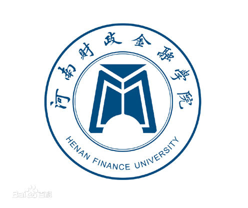 河南财政金融学院是双一流大学吗,有哪些双一流学科? 河南财政金融学院是双一流大学吗,有哪些双一流学科?
