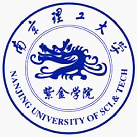南京理工大学紫金学院是双一流大学吗,有哪些双一流学科? 南京理工大学紫金学院是双一流大学吗,有哪些双一流学科?
