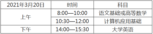 2021年天津高职院校春季考试及高职升本科文化考试考生防疫与安全 2021年天津高职院校春季考试及高职升本科文化考试考生防疫与安全