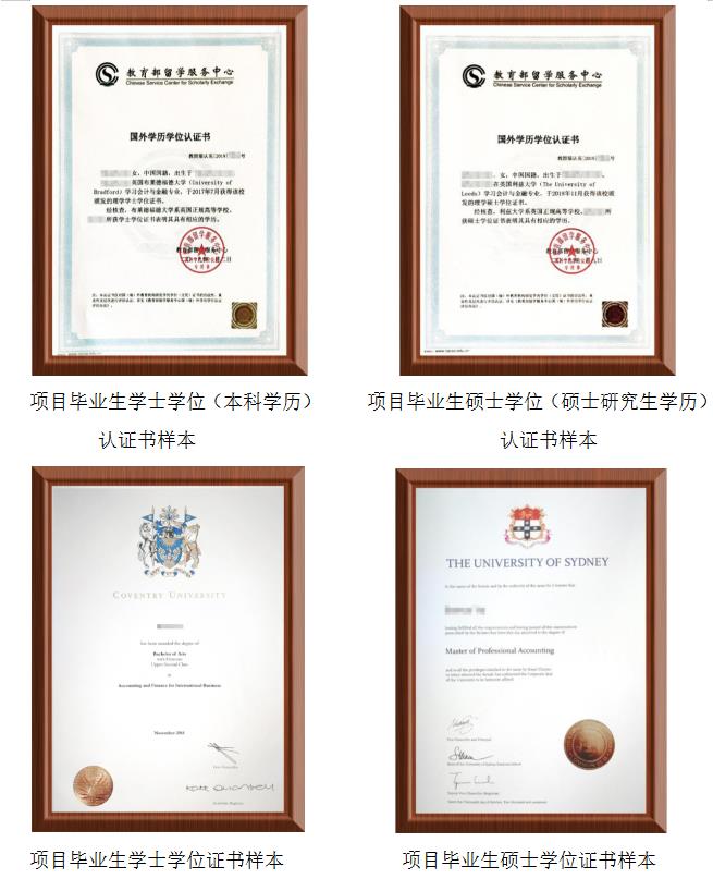 2021年北京理工大学3+2多国留学本硕连读项目招生简章 2021年北京理工大学3+2多国留学本硕连读项目招生简章