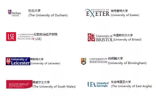 2021年北京理工大学3+2多国留学本硕连读项目招生简章 2021年北京理工大学3+2多国留学本硕连读项目招生简章