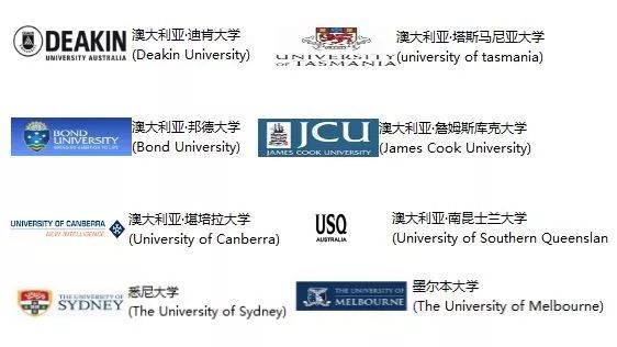 2021年北京理工大学3+2多国留学本硕连读项目招生简章 2021年北京理工大学3+2多国留学本硕连读项目招生简章