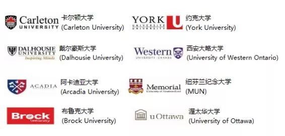 2021年北京理工大学3+2多国留学本硕连读项目招生简章 2021年北京理工大学3+2多国留学本硕连读项目招生简章