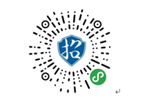 2021年辽宁公安高校公安专业招生面试体检政治考察网上报名安排 2021年辽宁公安高校公安专业招生面试体检政治考察网上报名安排