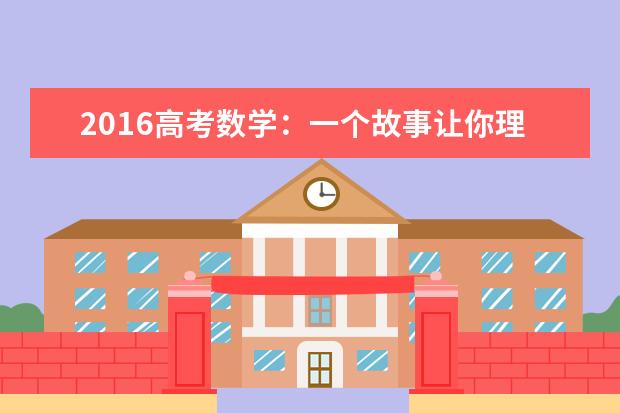 2020高考数学：一个故事让你理解罗素悖论